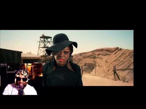 Drag Music Review ep 4: Bob The Drag Queen - Yet Another Dig feat Alaska