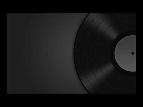 Nadal015 Grind HardGz Mix