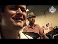 ELLIOTT BROOD - "Hold You" [Paper Bag Session 004 / Pt.4]