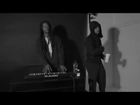 Bag for Bag ft 3b Glell