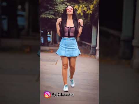 Amazing Pose ideas with sunglasses || myClicks Instagram