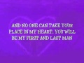 I love you daddy! you're my hero:) 