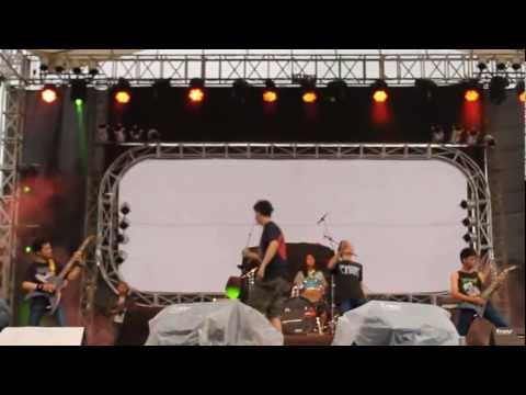 Humiliation (INDONESIA) - Sinopsis Patah Sayap Tuhan ft. Jack Devormity