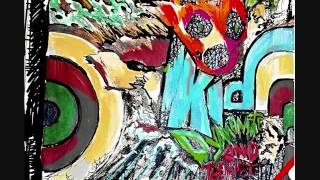 &quot;Her Eyes&quot; - Kid Dynamite and The Blast