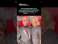 Ryan Murphy TURNS AROUND & His Next Words Catch The Paparazzi Off Guard! 😭🔥 | #AHS
