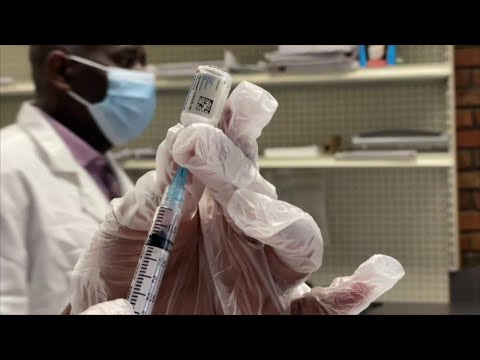 NY Westchester County & Booster Shots For Children