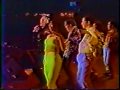 Debbie Gibson - Electric Youth - Rock in Rio II 1991 ...