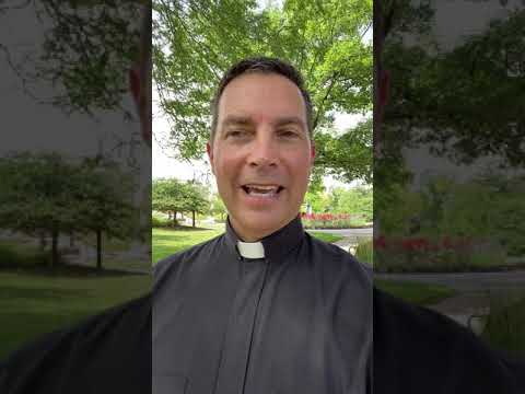 Friday of the 13th week of Ordinary Time