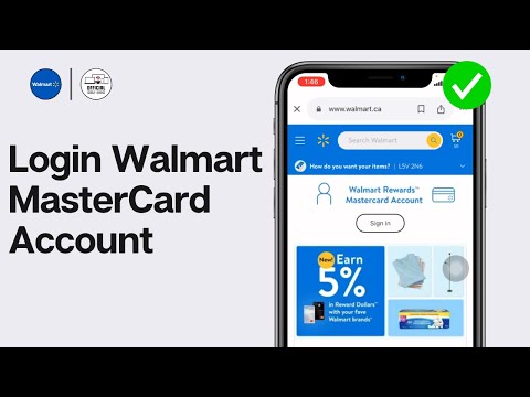 Walmartcapitalone Comactivate