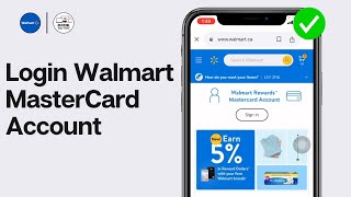 How to Activate Walmart Credit Card Online 2024 | Capital One Walmart Credit Card Activation Guide