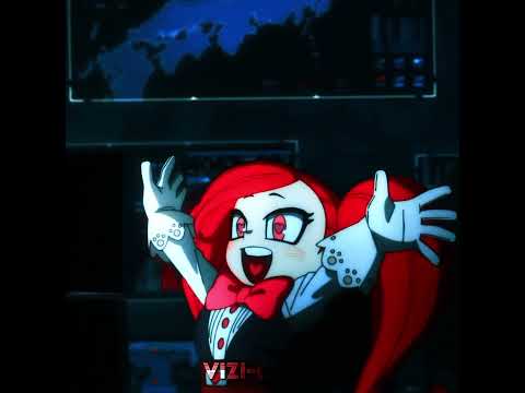 Gentle criminal's heroic return 💥 | My hero academia amv #anime #animeedit #bokunoheroacademia