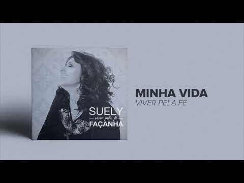 Minha Vida video