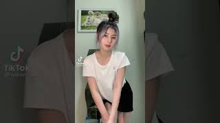 Download lagu @lydiaaas__ | TikTok video | #shorts #shortvideo #subscribe #esports #shortstrending mp3