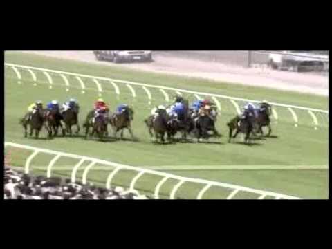 Steve Moran Selects for the Sandown Classic