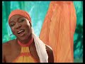 وحوش بصحة جيدة Happy Healthy Monsters Jump With India Arie Arabic
