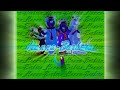 Hanna Barbera Home Video 1987 1991 Effects CBC 1974 Effects