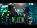 NILETTO - Someone like you (официальный клип 2021) 16+ NILETTO - Someone like you (официальный клип 2021) 16+