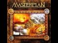 Masterplan - Through Thick and Thin 