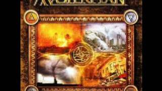 Masterplan - Through Thick and Thin