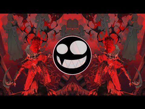 Automhate & SVDDEN DEATH - Tormento