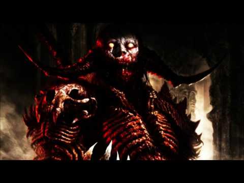 Code: Pandorum & NIMDA - Atheist's Cookbook