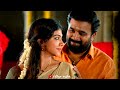 Malliye Chinna Mullaiyae Tamil Classic Whatsapp Status From Village Egiles ️