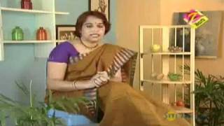 Mee Inti Vanta Dec. 19 '10 Part - 3