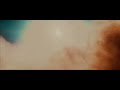 Metro Goldwyn Mayer Columbia Pictures Village Roadshow Pictures 2016 Variant