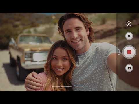 TCL 20 Pro 5G Full TV Commercial