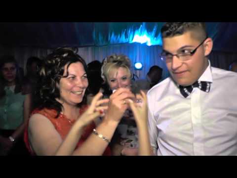 MAJORAT GHITA BERLISTE - CARAS SEVERIN 2015 p 2