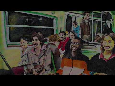 Video thumbnail for ÇÜNKÜ BUNLAR