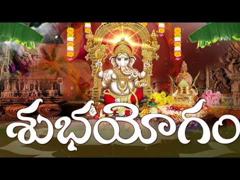 Aradhana | 15th February 2026 | Full Episode | ETV Telugu