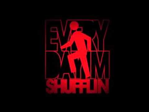 Dj eMrAh &Dj YiĞiThAn 3