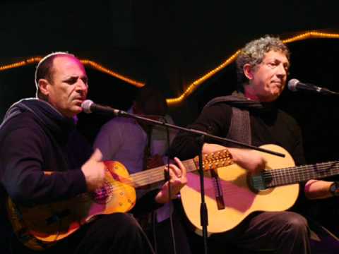 Mimmo Cavallaro   occhji di mari