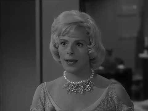 2x10 pt.5 - Un'insolita macchina fotografica - Ai Confini Della Realtà (The Twilight Zone)