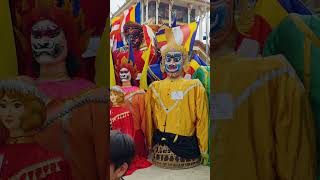 Download lagu Tingmong 223 #17agustus #band #music #musician #drums #colonelkkj #duet #dancechoreography mp3 Download lagu Tingmong 223 #17agustus #band #music #musician #drums #colonelkkj #duet #dancechoreography mp3