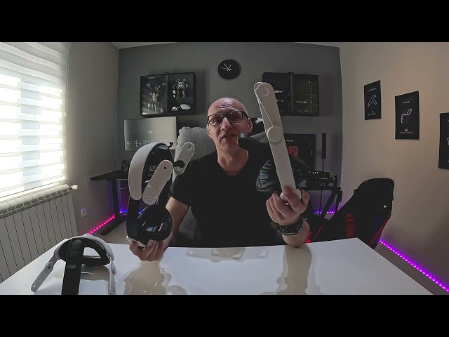Judge.me YouTube video placeholder