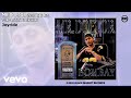 Mr Doctor - Joyride (Official Audio) ft. Babe Reg, T-Tay, Stan Blackshire