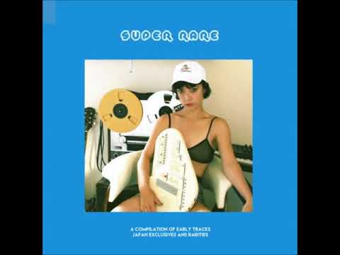 Computer Magic --  The Technology