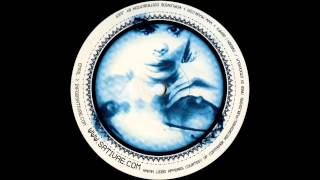 royal flesh -  fertiliser