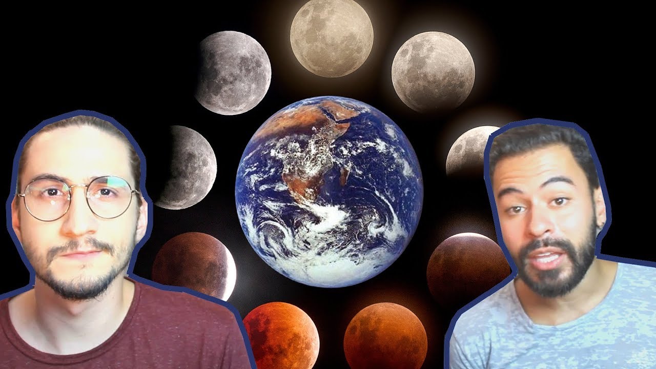 O VERDADEIRO FORMATO DA TERRA: NÓS MEDIMOS (O Experimento de Eratóstenes) | CCQ 50