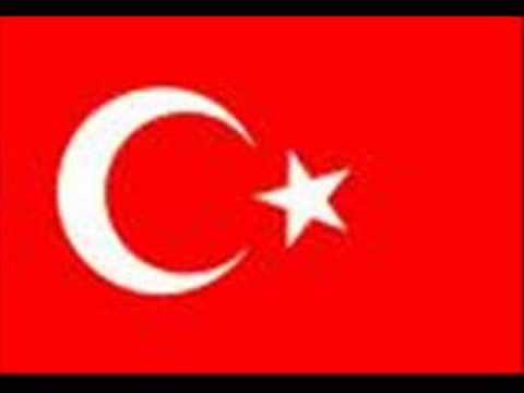 Yozgat Oyun Havaları Sorgun Agırlama