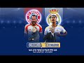 B. MUNICH VS R. MADRID ||  ባየርን ሙኒክ ከ ሪያልማድሪድ  የቀጥታ ስርጭት በአራዳ ኤፍ ኤም 95.1ከ CD Sport