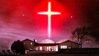 Play This Over & Over | Mark Your Home With The Blood Of Jesus | Health | Protection | Faith