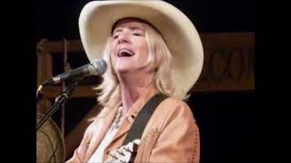 Heather Myles - And It Hurts 2005