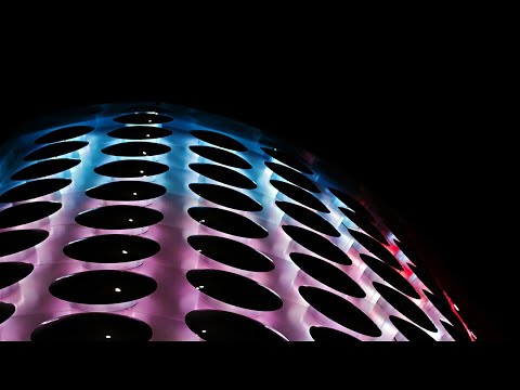 Melodic House & Techno Mix (June 2024) | Diffracted Sessions 027