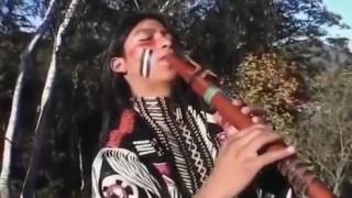 Wuauquikuna Native American Music