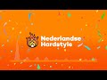 Hardstyle Carnaval Mix 2022 - Nederlandse Hardstyle