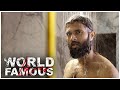World Famous Lover Tamil Movie Raashi Insults Vijay Vijay Devarakonda Raashi Khanna