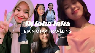 Download lagu kumpulan tiktok viral terbaru  || dj loca loca || tiktok dj loka loka mp3